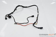 Chicote Transmissao Volkswagen Passat Variant 2012 3C1971111Ad