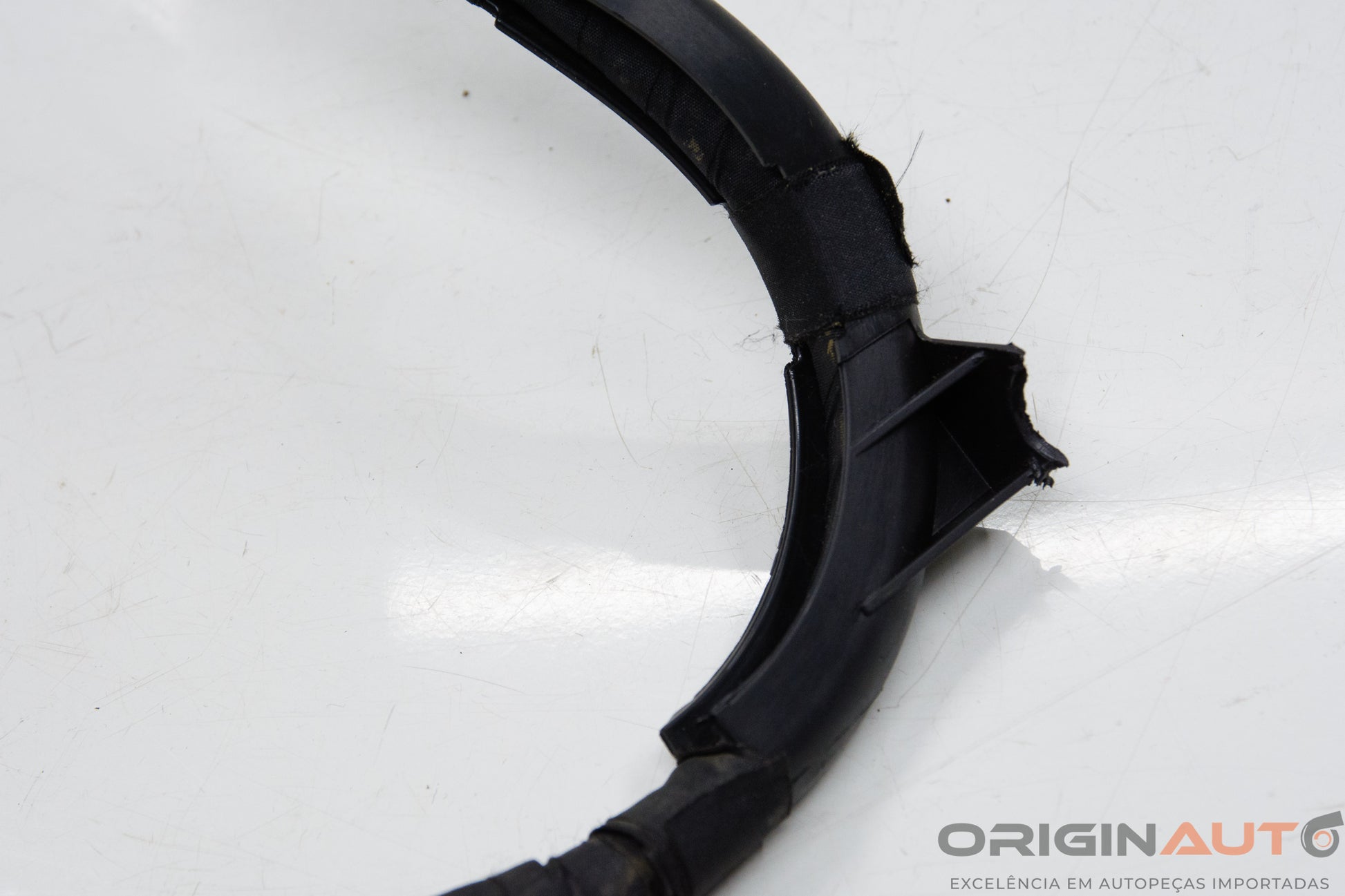 Chicote Transmissao Volkswagen Passat Variant 2012 3C1971111Ad