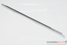 Pestana Porta Externa Dianteira Direita Volkswagen Passat Variant 2012 3Aa837476A