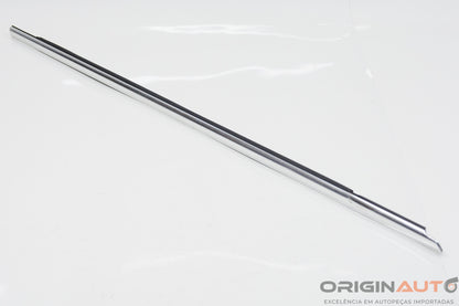 Pestana Porta Externa Dianteira Direita Volkswagen Passat Variant 2012 3Aa837476A