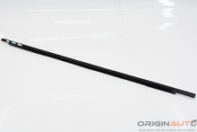 Pestana Porta Externa Dianteira Direita Volkswagen Passat Variant 2012 3Aa837476A