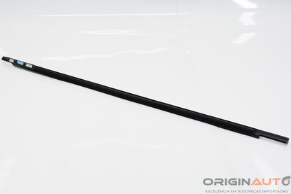 Pestana Porta Externa Dianteira Direita Volkswagen Passat Variant 2012 3Aa837476A