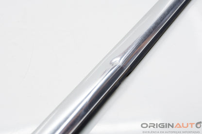 Pestana Porta Externa Dianteira Direita Volkswagen Passat Variant 2012 3Aa837476A