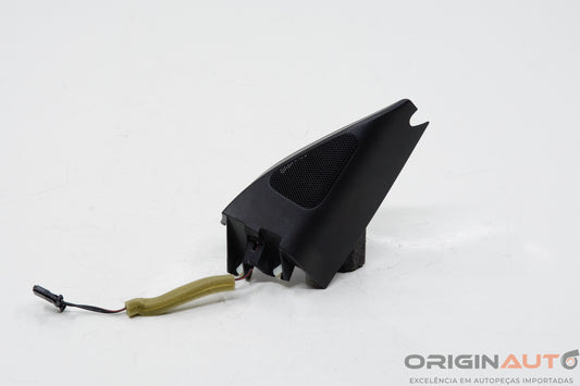Alto Falante Tweeter Dianteira Direita Volkswagen Passat Variant 2012 3C0837994