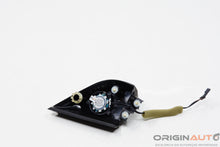 Alto Falante Tweeter Dianteira Direita Volkswagen Passat Variant 2012 3C0837994