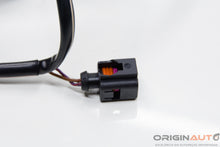 Chicote Motor Arranque Alternador Volkswagen Passat Variant 2012 3Aa971230G