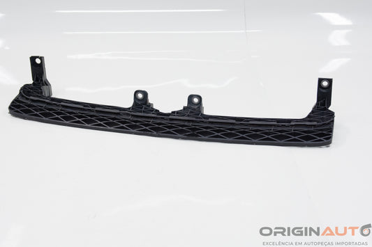 Grade Central Parachoque Dianteiro Volkswagen Passat Variant 2012 3Aa807571