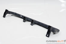 Grade Central Parachoque Dianteiro Volkswagen Passat Variant 2012 3Aa807571