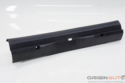 Protetor Soleira Bagageiro Volkswagen Passat Variant 2012 3C9863459C