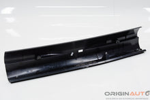 Protetor Soleira Bagageiro Volkswagen Passat Variant 2012 3C9863459C