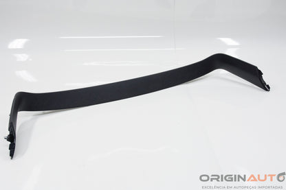 Acabamento Tampa Traseira Volkswagen Passat Variant 2012 3C9867603D