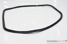 Borracha Porta Traseiro Esquerdo Volkswagen Passat Variant 2012 3C9867913B