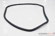 Borracha Porta Traseiro Esquerdo Volkswagen Passat Variant 2012 3C9867913B