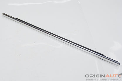 Pestana Porta Traseiro Direito Volkswagen Passat Variant 2012 3C839476E