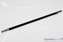 Pestana Porta Traseiro Direito Volkswagen Passat Variant 2012 3C839476E