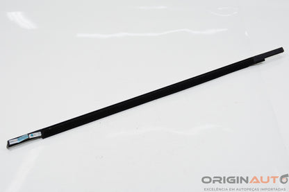 Pestana Porta Traseiro Direito Volkswagen Passat Variant 2012 3C839476E