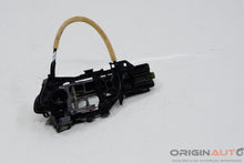 Macaneta Externa Dianteiro Direito Vw Passat Variant 2012 3C0839206D 3C0837886J