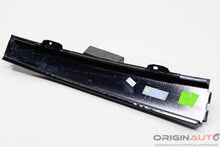 Acabamento Black Piano Traseiro Direito Volkswagen Passat Variant 2012 3C0839902