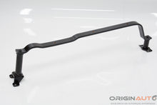 Suporte Protetor Carter Volkswagen Passat Variant 2012 1K0018936