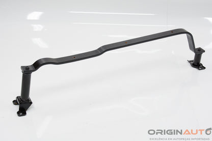 Suporte Protetor Carter Volkswagen Passat Variant 2012 1K0018936