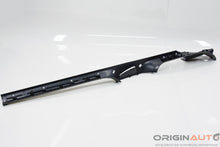 Soleira Porta Direito Volkswagen Passat Variant 2012 3Aa853370Q