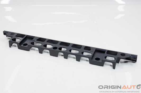 Suporte Forro Assoalho Tampa Tras Volkswagen Passat Variant 2012 3C9864348B
