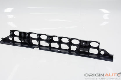 Suporte Forro Assoalho Tampa Tras Volkswagen Passat Variant 2012 3C9864348B