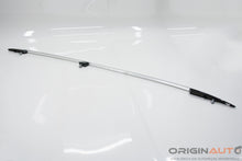 Rack Teto Direito Volkswagen Passat Variant 2012 3Af860034
