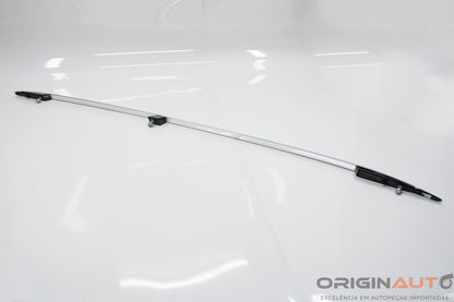 Rack Teto Direito Volkswagen Passat Variant 2012 3Af860034