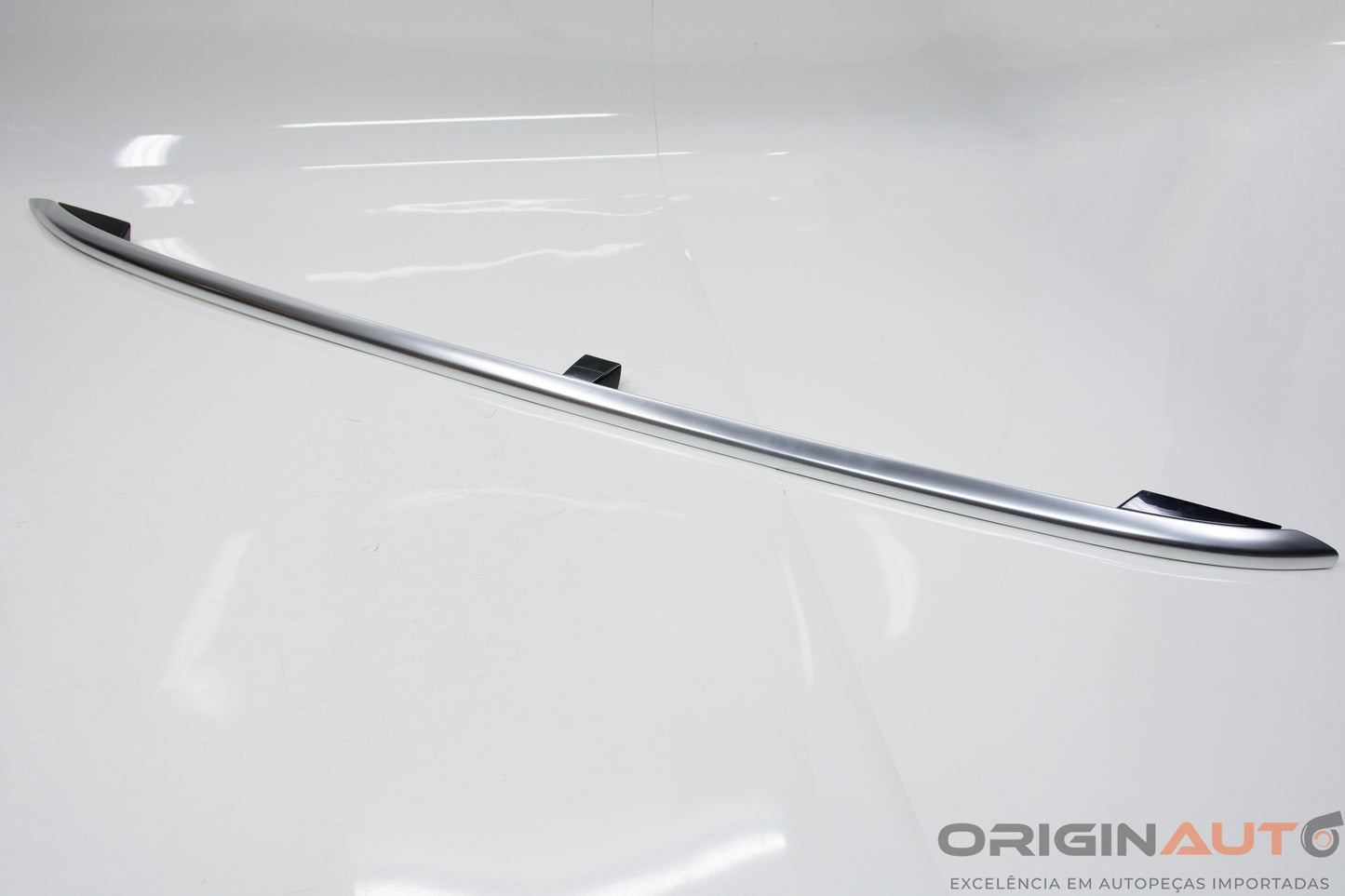 Rack Teto Direito Volkswagen Passat Variant 2012 3Af860034