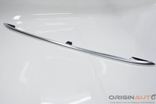 Rack Teto Direito Volkswagen Passat Variant 2012 3Af860034