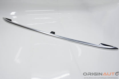 Rack Teto Direito Volkswagen Passat Variant 2012 3Af860034