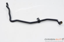 Mangueira Coletor Admissao Volkswagen Passat Variant 2012 3C0133366