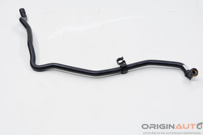 Mangueira Coletor Admissao Volkswagen Passat Variant 2012 3C0133366