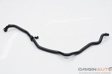 Mangueira Coletor Admissao Volkswagen Passat Variant 2012 3C0133366