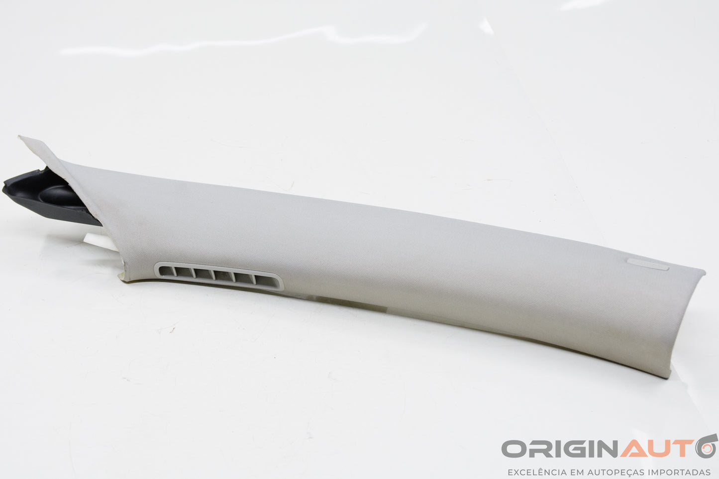 Moldura Coluna A Direito Volkswagen Passat Variant 2012 3C0867234G