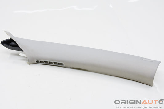 Moldura Coluna A Direito Volkswagen Passat Variant 2012 3C0867234G