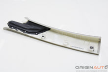 Moldura Coluna A Direito Volkswagen Passat Variant 2012 3C0867234G