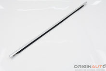 Pestana Porta Dianteiro Esquerda Vw Passat Variant 2012 3C4837475 3Aa837475A