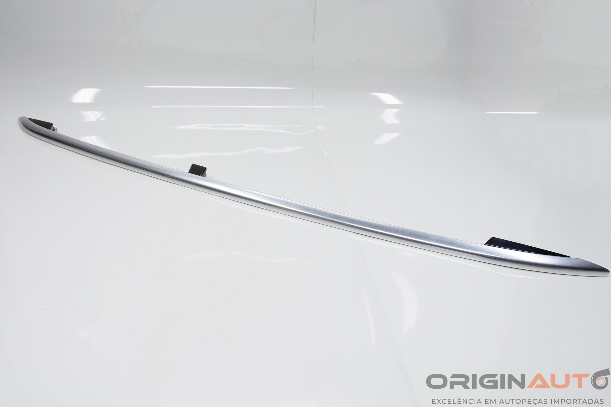 Rack Teto Esquerda Volkswagen Passat Variant 2012 3Af860033