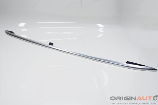 Rack Teto Esquerda Volkswagen Passat Variant 2012 3Af860033