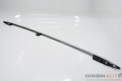 Rack Teto Esquerda Volkswagen Passat Variant 2012 3Af860033