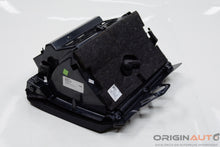 Porta Luvas Volkswagen Passat Variant 2012 3C1857097 3C1857114E