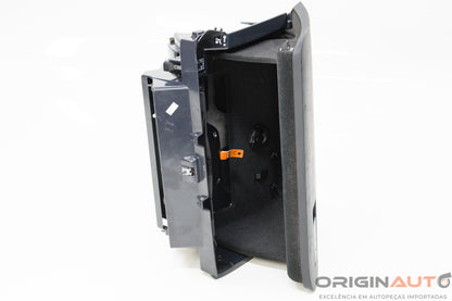 Porta Luvas Volkswagen Passat Variant 2012 3C1857097 3C1857114E