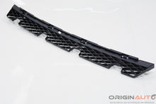 Suporte Parachoque Traseiro Volkswagen Passat Variant 2012 3Af807863