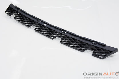 Suporte Parachoque Traseiro Volkswagen Passat Variant 2012 3Af807863