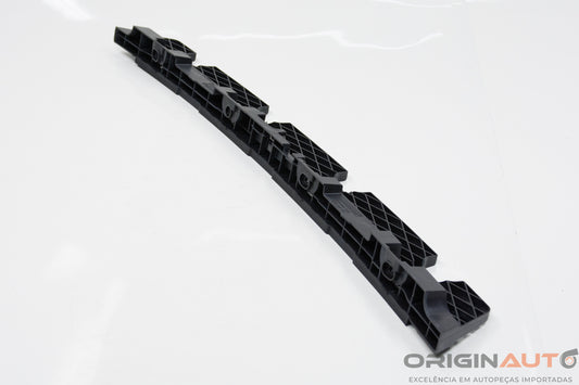 Suporte Parachoque Traseiro Volkswagen Passat Variant 2012 3Af807863
