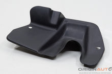 Acabamento Cobertura Coluna Direcao Volkswagen Passat Variant 2012 3C1863129