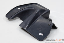 Acabamento Cobertura Coluna Direcao Volkswagen Passat Variant 2012 3C1863129