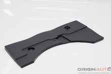 Tampa Caixa Ferramenta Traseira Volkswagen Passat Variant 2012 3C5012116